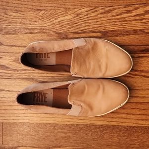 FRYE Shoes